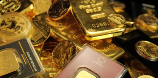 tassazione oro ereditato