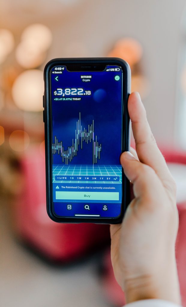investire su azioni americane