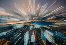 BNP Paribas – Nuovi Turbo Certificates su Azioni certificati turbo