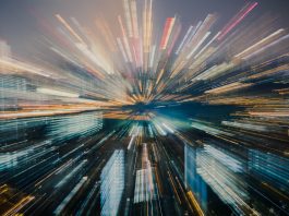 BNP Paribas – Nuovi Turbo Certificates su Azioni certificati turbo