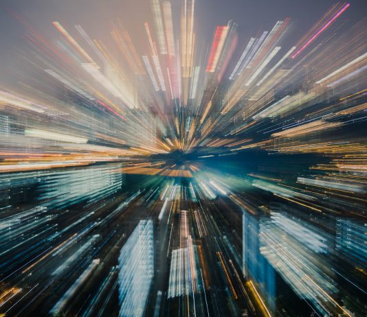 Certificati Turbo Open End certificati turbo