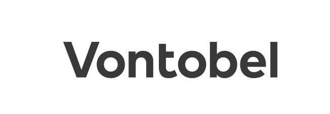 Vontobel certificates