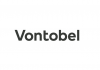 Vontobel registra utili semestrali record Certificates di Vontobel