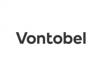 Certificates di Vontobel