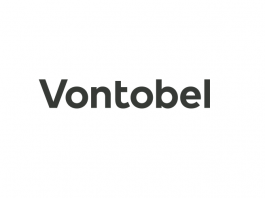 Vontobel – nel 2023 negoziati 1,7 miliardi di euro sul SeDex Certificates di Vontobel