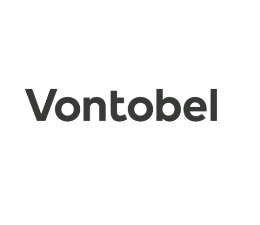 Certificates di Vontobel