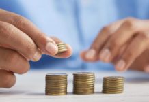 Guadagnare con i Certificates guadagnare con i certificates