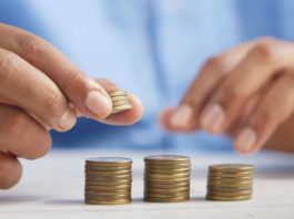 Guadagnare con i Certificates guadagnare con i certificates