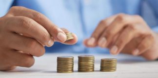 guadagnare con i certificates