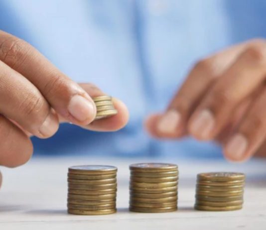 Guadagnare con i Certificates guadagnare con i certificates