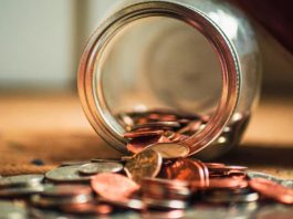 Da Unicredit 14 Nuovi Cash Collect Memory cash collect