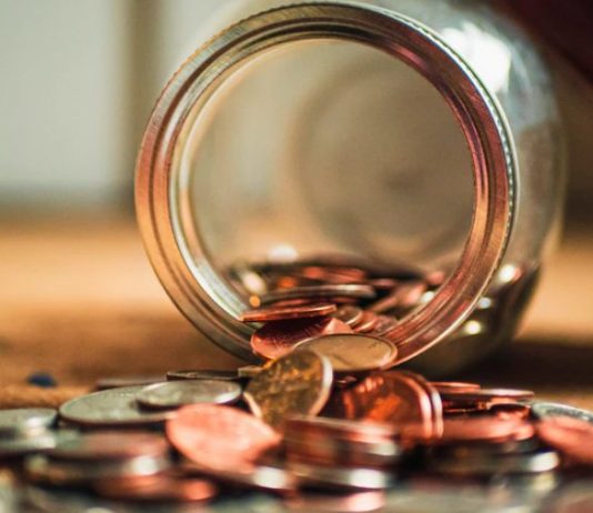 Memory Cash Collect Memory cash collect