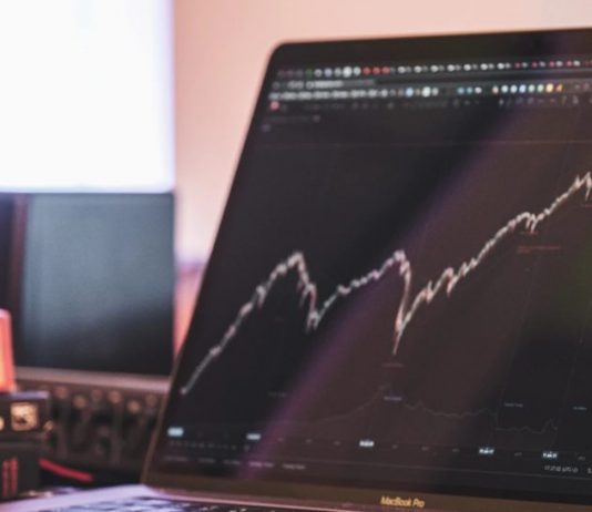 Memory Cash Collect Vontobel Memory cash collect