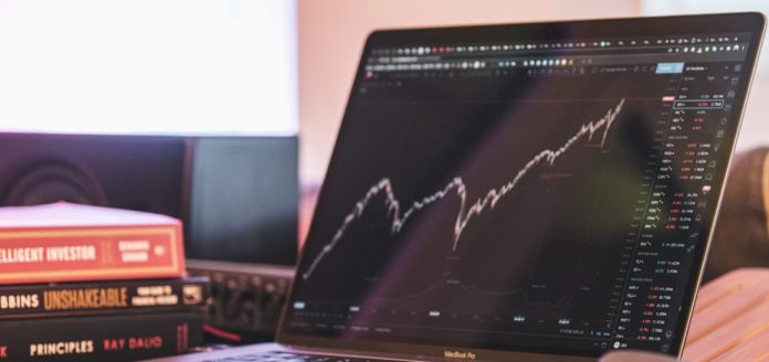 Memory cash collect Memory cash collect