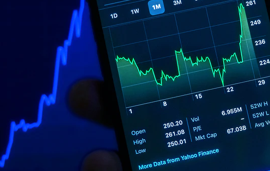 Certificates Turbo Closed End certificates turbo