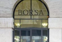 Calendario di Borsa 2022 BORSA ITALIANA
