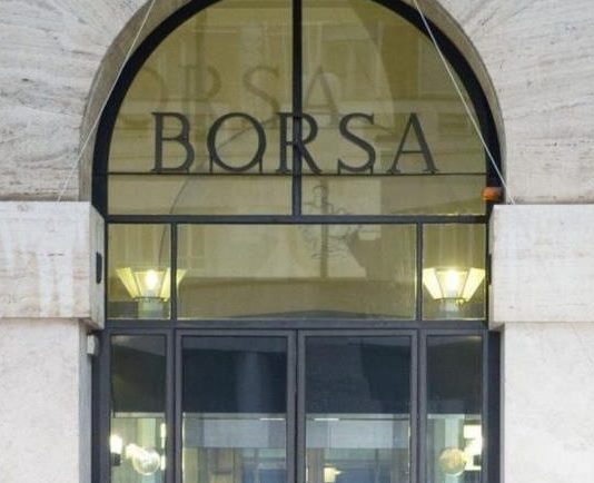 Calendario di Borsa 2022 BORSA ITALIANA