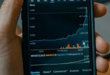 ETF sul NASDAQ ETF sul NASDAQ