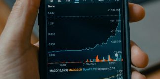 ETF sul NASDAQ