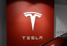 Azioni di Tesla: focus con il certificato ISIN DE000VG29A38 Migliori Certificates su Tesla