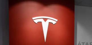 Migliori Certificates su Tesla