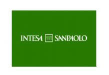 intesa sanpaolo banca e certificates