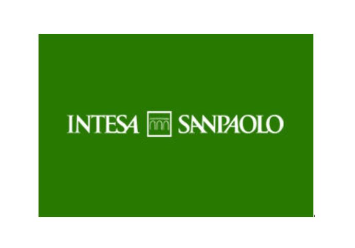 Banca san paolo borsa 2025