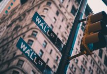 calendario borsa americana