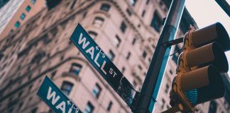 calendario borsa americana