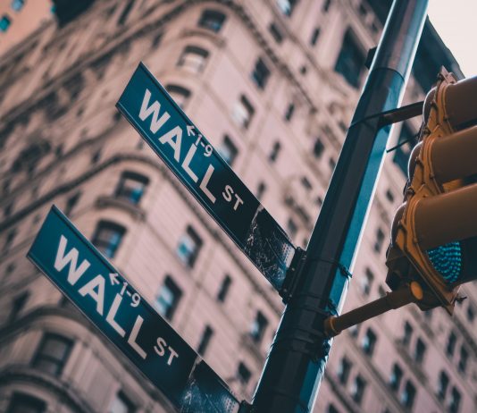 Calendario Borsa Usa 2022 calendario borsa americana