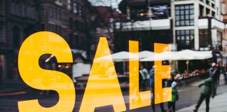 certificati sotto la pari