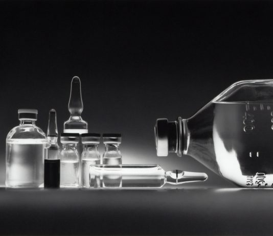 Certificates per Investire sul Settore Farmaceutico con i certificates