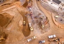 investire su aziende minerarie