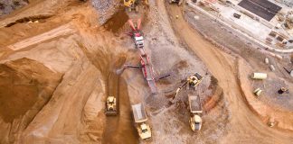 investire su aziende minerarie