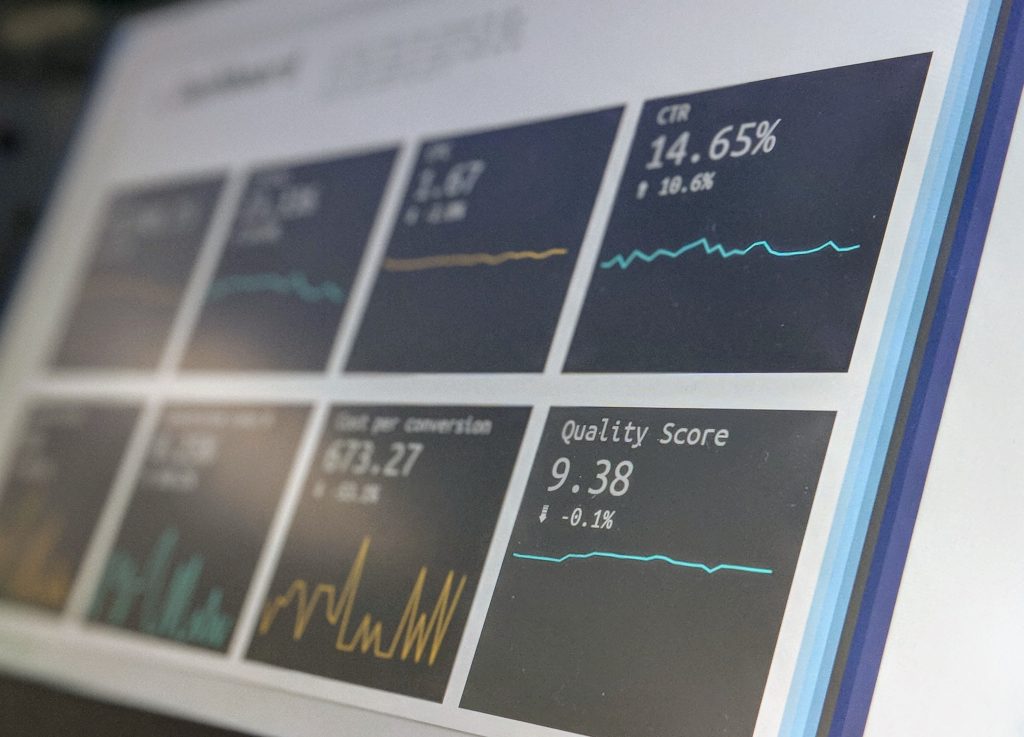 certificati di investimento