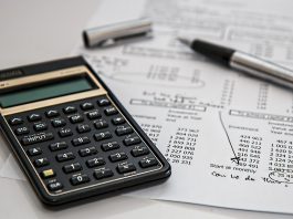 Webinar 15 ottobre 2025 con Unicredit certificates