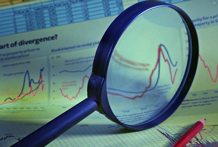 image-1-2 certificates