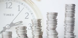 Certificates - Investire in borsa con i certificati