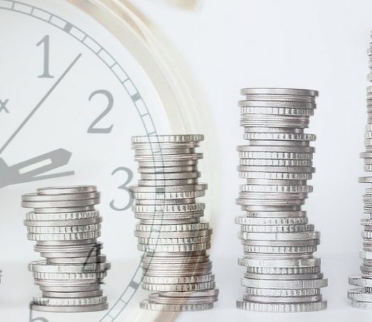 Certificates Step Down Unicredit Certificates - Investire in borsa con i certificati