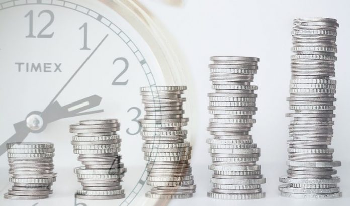 Certificates - Investire in borsa con i certificati