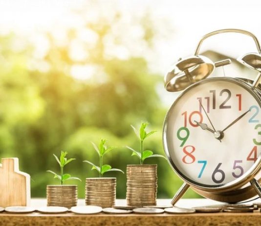 BTP 2052 BTP Italia 2052