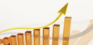 top bonus certificates