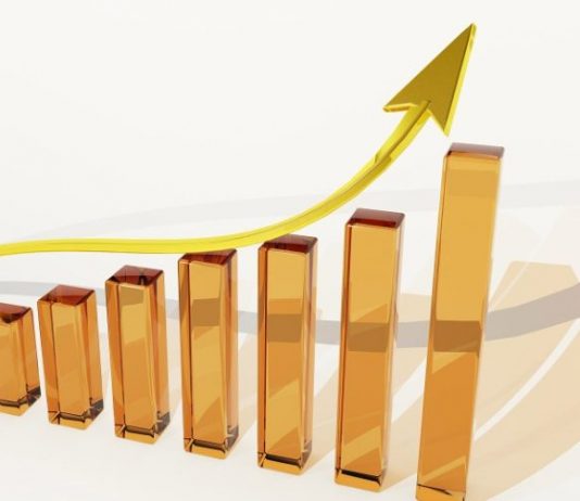 Certificates Bonus Cap 2022 top bonus certificates