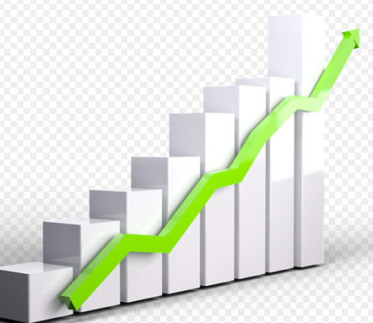 certificati di investimento step-down