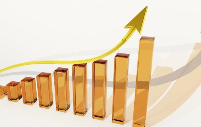 top bonus certificates