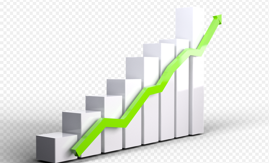 certificati di investimento step-down