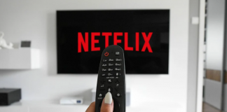 certificates su netflix