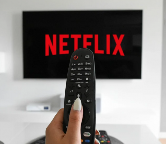 Certificates su Netflix certificates su netflix