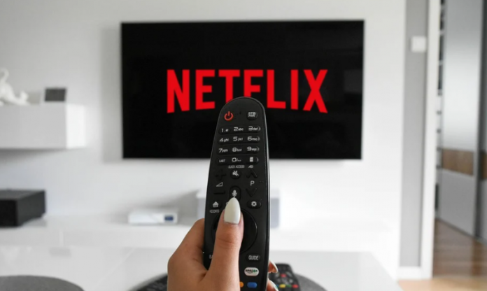 certificates su netflix