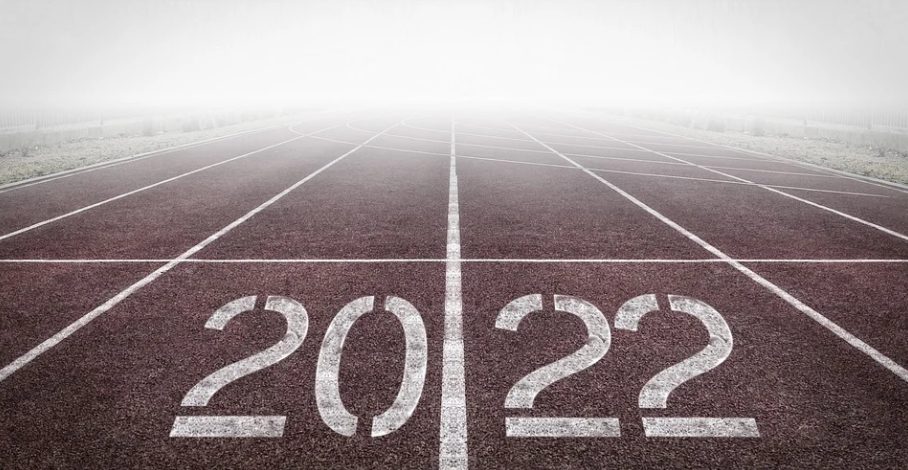 Calendario di Borsa 2022